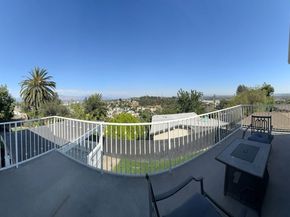 3917 Dwiggins Street, Los Angeles CA 90063