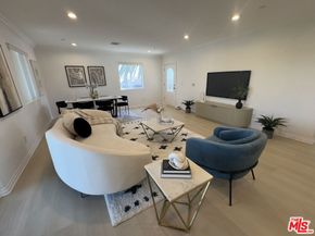 3917 Dwiggins Street, Los Angeles CA 90063