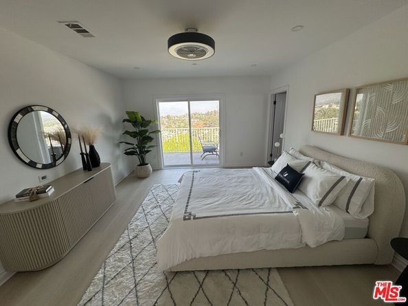 3917 Dwiggins Street, Los Angeles CA 90063