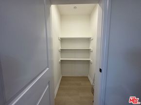 3917 Dwiggins Street, Los Angeles CA 90063