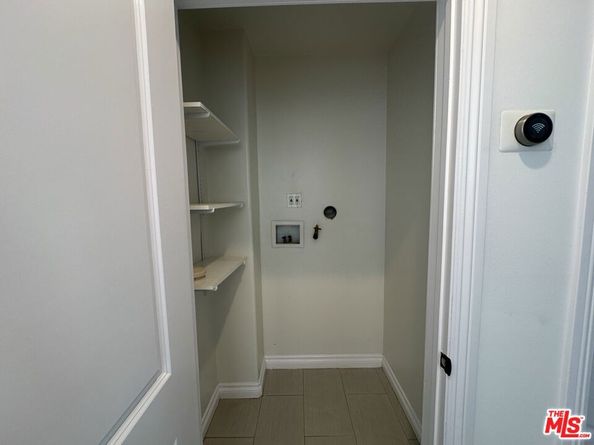 3917 Dwiggins Street, Los Angeles CA 90063
