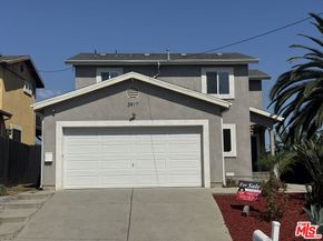 3917 Dwiggins Street, Los Angeles CA 90063