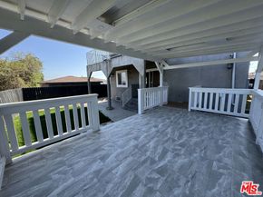 3917 Dwiggins Street, Los Angeles CA 90063