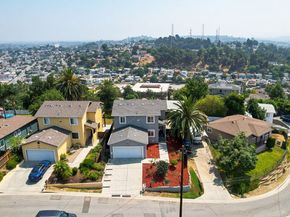 3917 Dwiggins Street, Los Angeles CA 90063