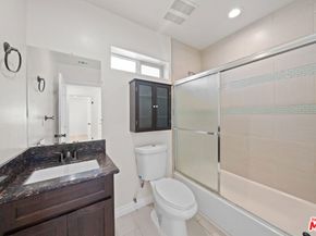 3917 Dwiggins Street, Los Angeles CA 90063