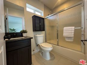 3917 Dwiggins Street, Los Angeles CA 90063