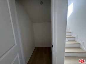 3917 Dwiggins Street, Los Angeles CA 90063