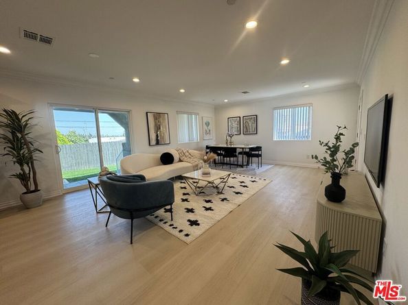3917 Dwiggins Street, Los Angeles CA 90063