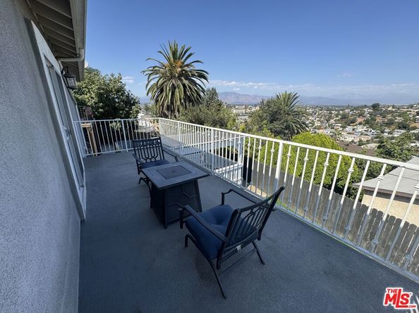 3917 Dwiggins Street, Los Angeles CA 90063
