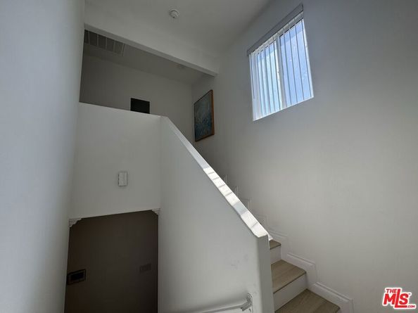 3917 Dwiggins Street, Los Angeles CA 90063