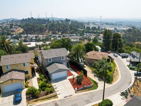 3917 Dwiggins Street, Los Angeles CA 90063