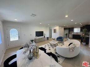3917 Dwiggins Street, Los Angeles CA 90063