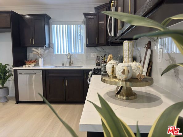 3917 Dwiggins Street, Los Angeles CA 90063
