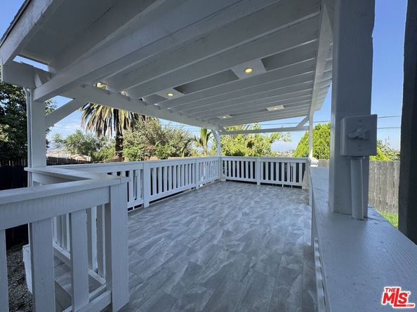 3917 Dwiggins Street, Los Angeles CA 90063