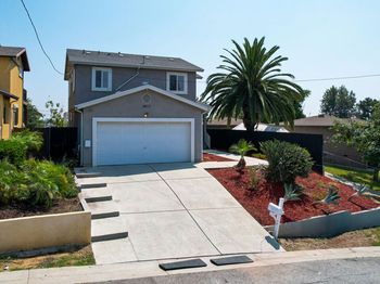 3917 Dwiggins Street