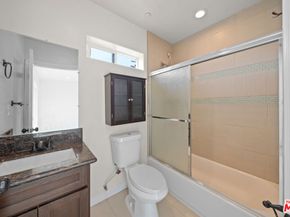 3917 Dwiggins Street, Los Angeles CA 90063