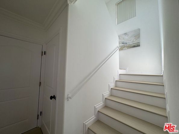 3917 Dwiggins Street, Los Angeles CA 90063