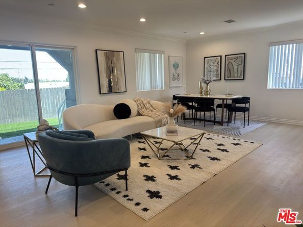 3917 Dwiggins Street, Los Angeles CA 90063