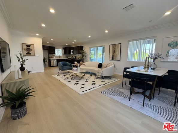 3917 Dwiggins Street, Los Angeles CA 90063