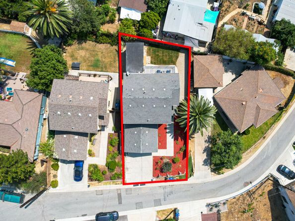 3917 Dwiggins Street, Los Angeles CA 90063
