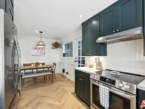 21881 Koontz Way, Topanga CA 90290