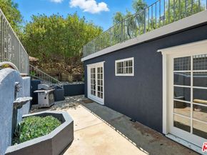 21881 Koontz Way, Topanga CA 90290