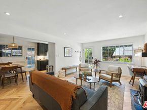 21881 Koontz Way, Topanga CA 90290