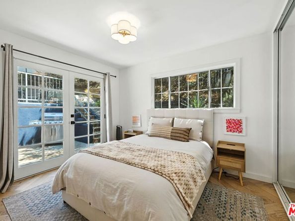 21881 Koontz Way, Topanga CA 90290