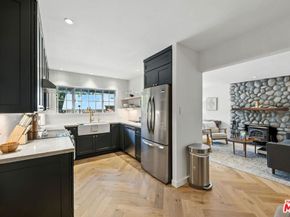 21881 Koontz Way, Topanga CA 90290