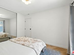 21881 Koontz Way, Topanga CA 90290