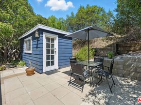 21881 Koontz Way, Topanga CA 90290