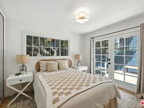 21881 Koontz Way, Topanga CA 90290