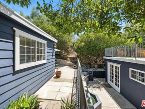 21881 Koontz Way, Topanga CA 90290