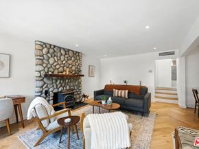 21881 Koontz Way, Topanga CA 90290