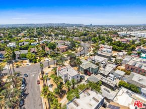 4401 Victoria Park Drive, Los Angeles CA 90019