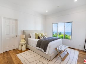 21965 Saddle Peak Road, Topanga CA 90290