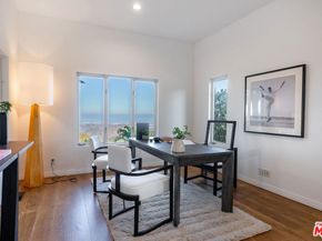 21965 Saddle Peak Road, Topanga CA 90290