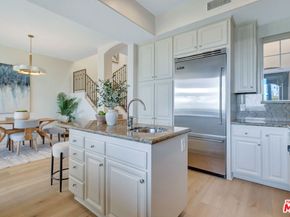6412 Lunita Road, Malibu CA 90265