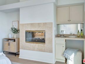 6412 Lunita Road, Malibu CA 90265