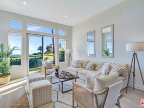 6412 Lunita Road, Malibu CA 90265