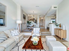 6412 Lunita Road, Malibu CA 90265