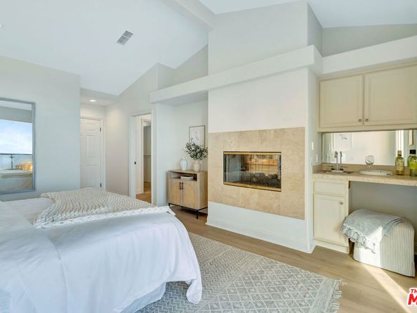 6412 Lunita Road, Malibu CA 90265