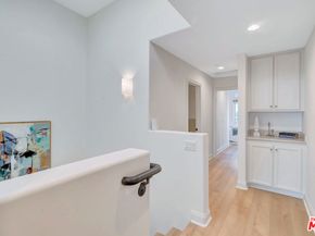 6412 Lunita Road, Malibu CA 90265