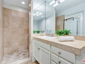 6412 Lunita Road, Malibu CA 90265