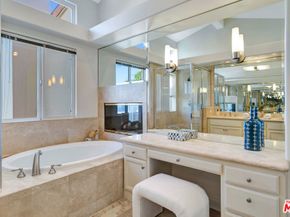 6412 Lunita Road, Malibu CA 90265