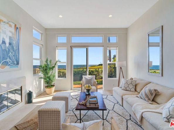 6412 Lunita Road, Malibu CA 90265