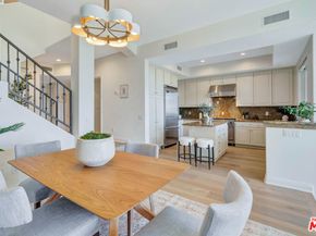 6412 Lunita Road, Malibu CA 90265
