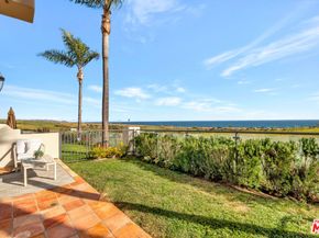 6412 Lunita Road, Malibu CA 90265