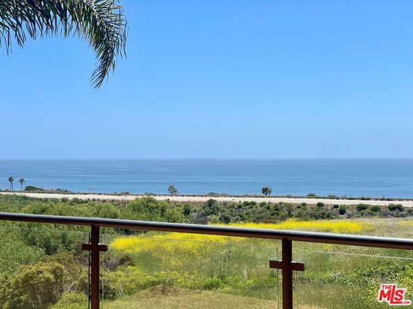 6412 Lunita Road, Malibu CA 90265