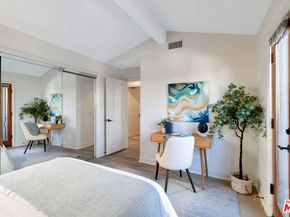 6412 Lunita Road, Malibu CA 90265